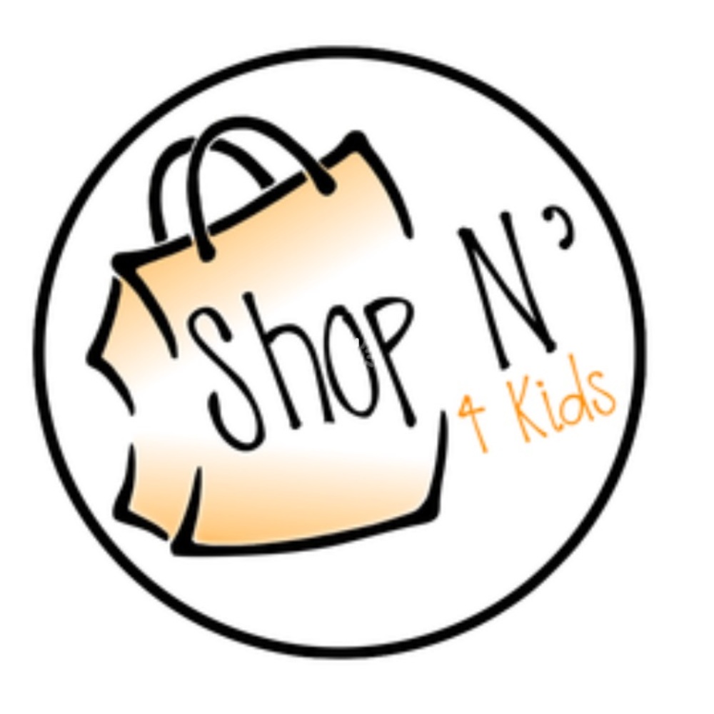 Shop N' 4 Kids