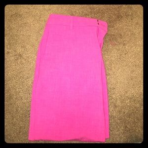 Old Navy Harper Pants- new, never worn