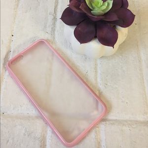 iPhone 6 case