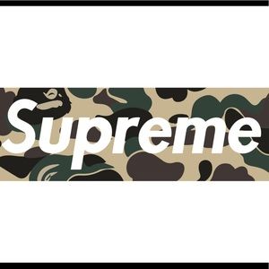 Meet your Posher, Noah