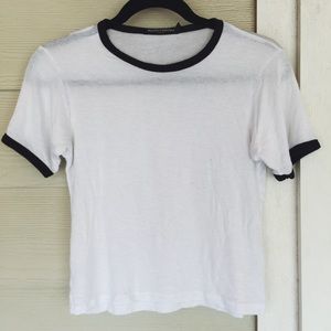 Brandy Melville Shirt