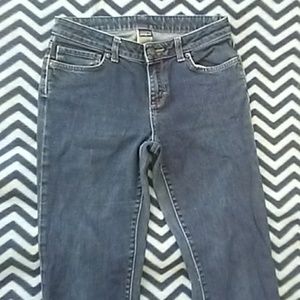 Patagonia Jeans