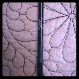 Laura Gellar Waterproof Eyeliner