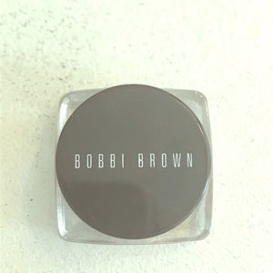 Bobbi brown long-wear cream shadow