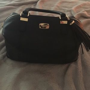 Brand new Authentic MK bags, have no use for them