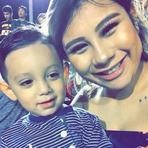 Meet your Posher, D'andra