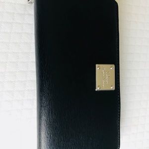 Ralph Lauren Wallet