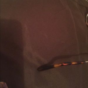 Meet your Posher, Hun