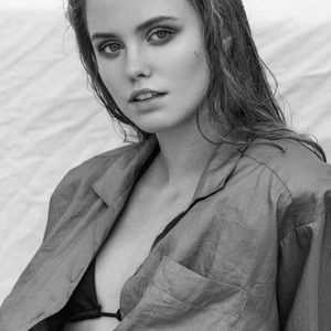 Meet your Posher, Bailey