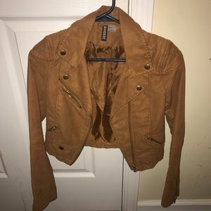 Selling item for low price.