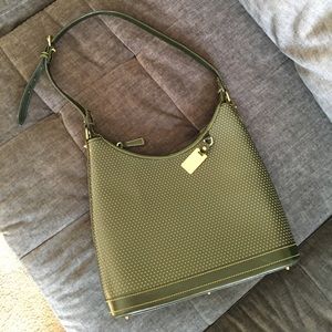 Dooney & Bourke Bag