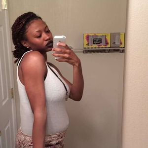 Meet your Posher, Ren'