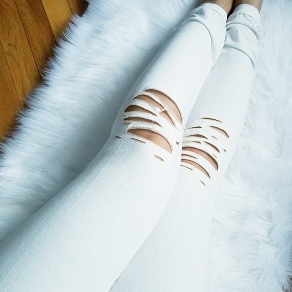 // SOLD OUT // - Picture 3 of 6