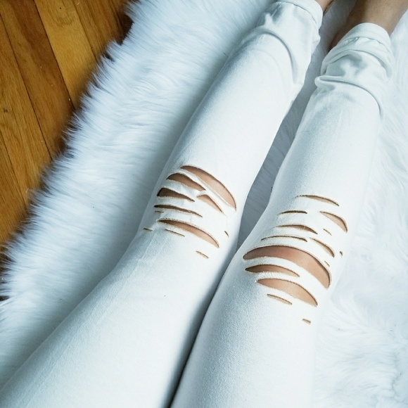 // SOLD OUT // - Picture 4 of 6