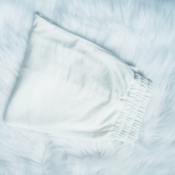 // SOLD OUT // - Picture 6 of 6