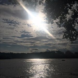 Meet your Posher, Ashlyn