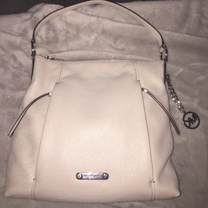 Brand new Authentic MK bag