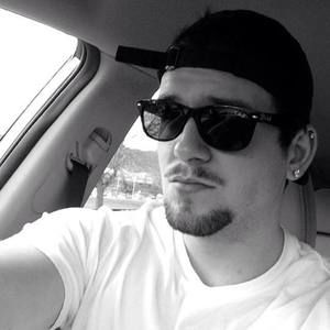 Meet your Posher, Jonah