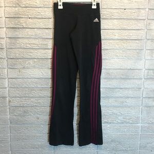 Adidas athletic pants