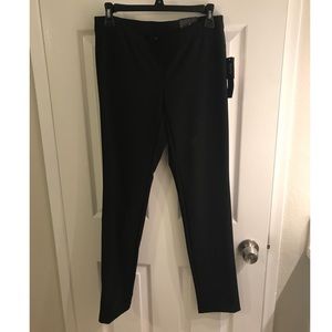 Alfani Pants