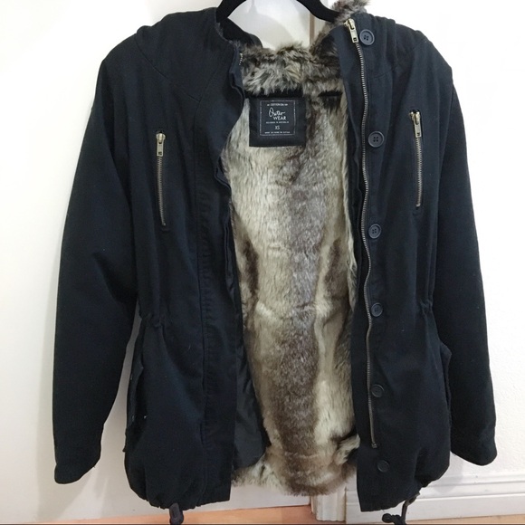 Cotton On Jackets & Blazers - Cotton On utility jacket