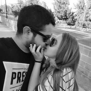 Meet your Posher, Andito