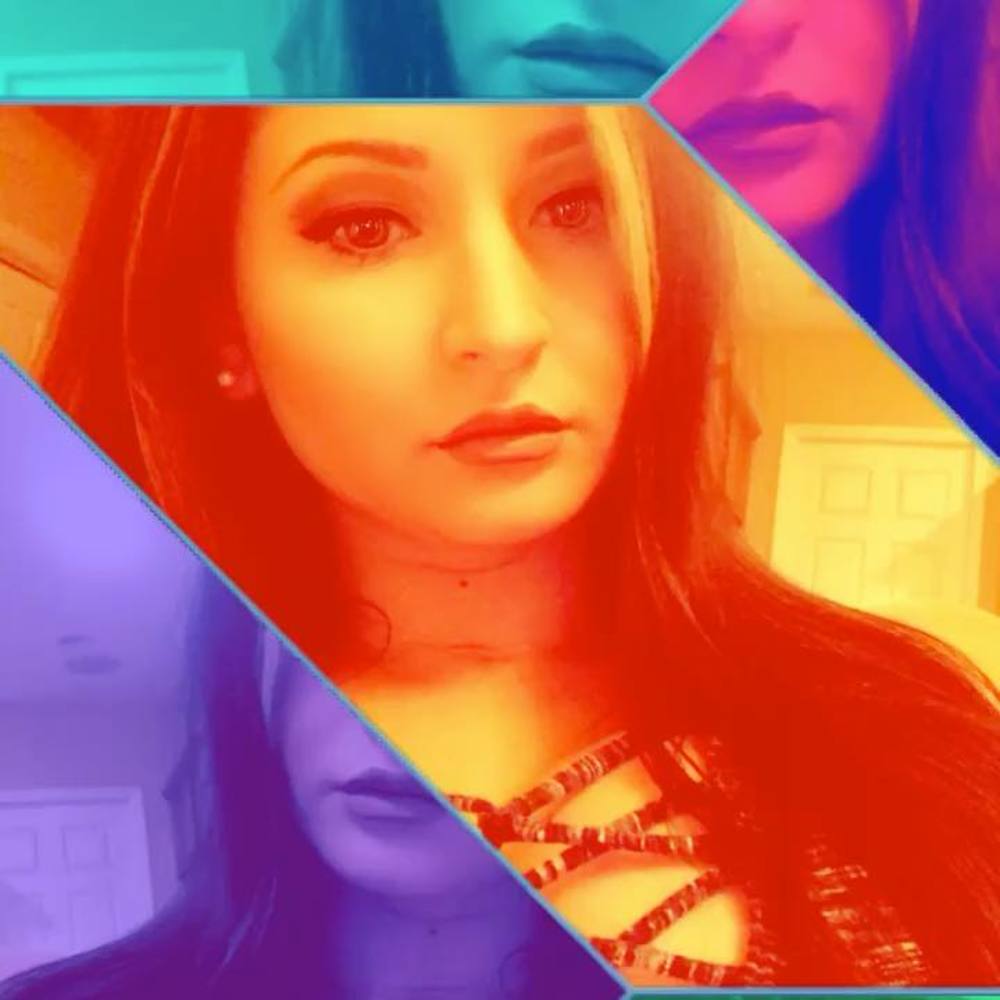 Meet your Posher, Lana