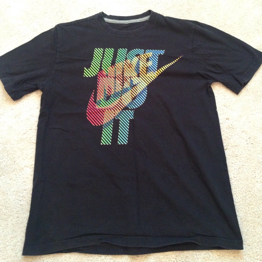 Nike Tee