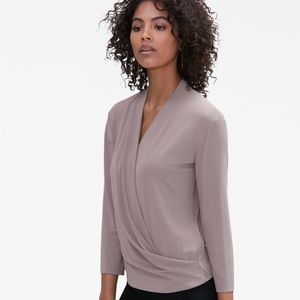 MM Lafleur The Deneuve 3.0 Top