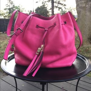 Kate Spade Crossbody!