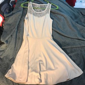 Brand new dress