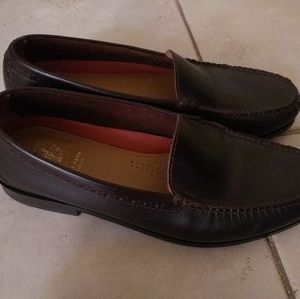 Cole Haan Loafers