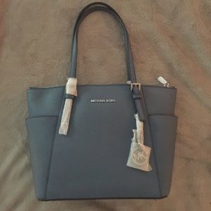 Brand new Authentic MK bag