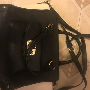 Target merona bag