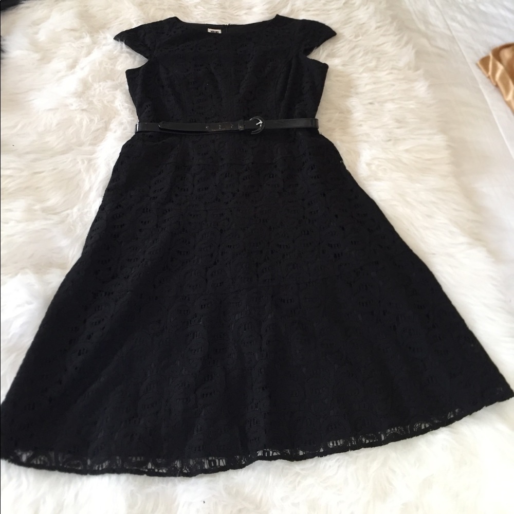 Ann Klein size 10