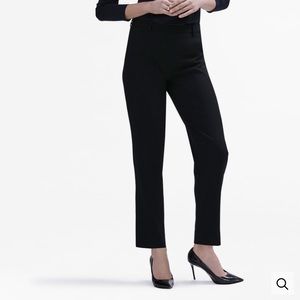 MM Lafleur The Vesterbro Trouser