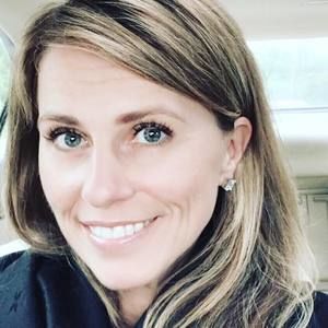 Meet your Posher, Vaida