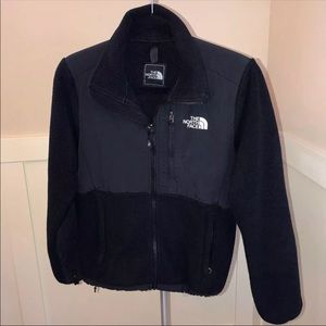 THE NORTH FACE DENALI Jacket