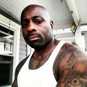 Meet your Posher, Xavier