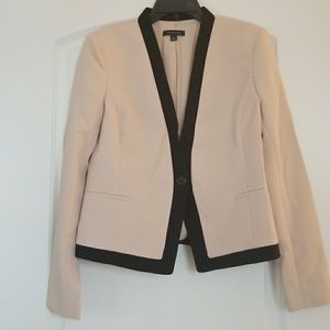 Ann Taylor Blazor