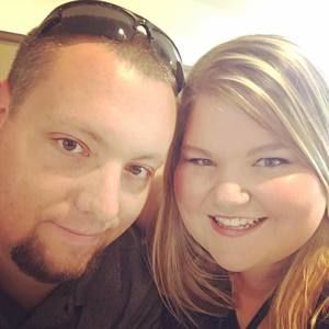 Meet your Posher, Nicki