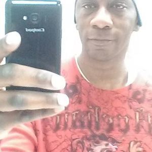 Meet your Posher, Steven napoleon