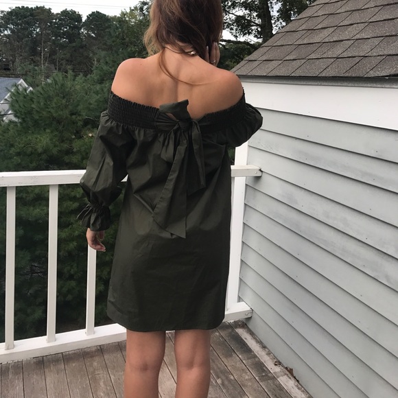 Too big, never worn, 100% cotton - Picture 3 of 3