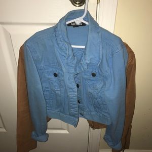 Item selling for low price.