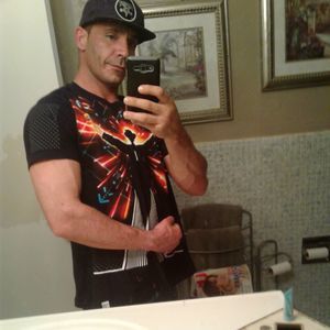 Meet your Posher, Jack