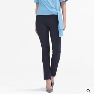 MM Lafleur The Foster Pant