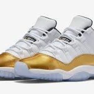 Meet your Posher, Eddie