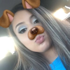 Meet your Posher, Bella