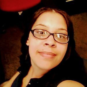 Meet your Posher, Kween