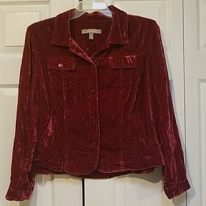 ❤Like new ligth weight jacket